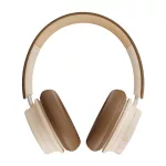 Dali IO-8 zajszűrős bluetooth fejhallgató - fekete