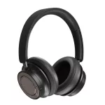 Dali IO-8 zajszűrős bluetooth fejhallgató - fekete