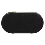 Dali Katch G2 bluetooth hangszóró - fekete
