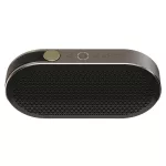 Dali Katch G2 bluetooth hangszóró - fekete