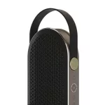 Dali Katch G2 bluetooth hangszóró - fekete