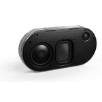 Dali Katch G2 bluetooth hangszóró - fekete