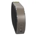 Dali Katch G2 bluetooth hangszóró - fekete