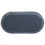 Dali Katch G2 bluetooth hangszóró - kék