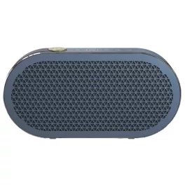 Dali Katch G2 bluetooth hangszóró - kék