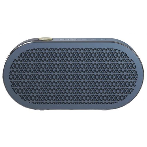 Dali Katch G2 bluetooth hangszóró - kék