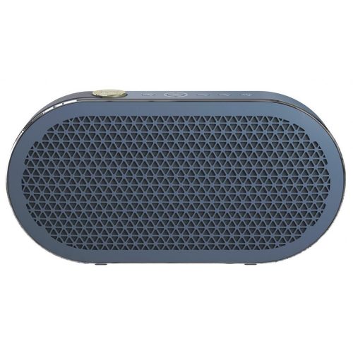 Dali Katch G2 bluetooth hangszóró - kék