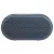 Dali Katch G2 bluetooth hangszóró - kék