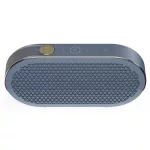 Dali Katch G2 bluetooth hangszóró - kék