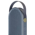 Dali Katch G2 bluetooth hangszóró - kék