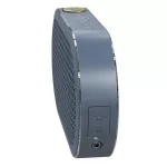 Dali Katch G2 bluetooth hangszóró - kék