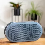 Dali Katch G2 bluetooth hangszóró - kék