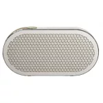 Dali Katch G2 bluetooth hangszóró - fehér