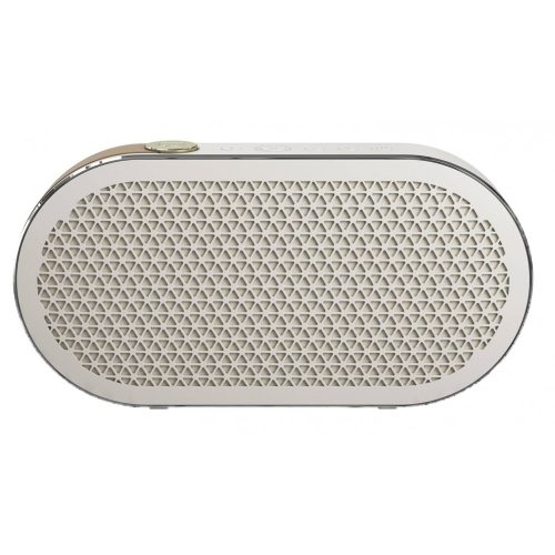 Dali Katch G2 bluetooth hangszóró - fehér