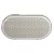 Dali Katch G2 bluetooth hangszóró - fehér