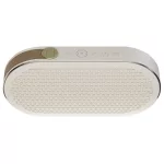 Dali Katch G2 bluetooth hangszóró - fehér