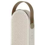 Dali Katch G2 bluetooth hangszóró - fehér