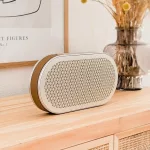 Dali Katch G2 bluetooth hangszóró - fehér