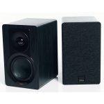 Dali Kupid hangfal - fekete