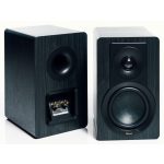 Dali Kupid hangfal - fekete