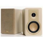 Dali Kupid hangfal - fehér