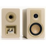 Dali Kupid hangfal - fehér