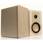 Dali Kupid hangfal - fehér