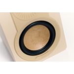 Dali Kupid hangfal - fehér