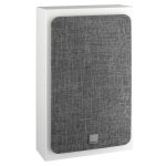 Dali Oberon On-Wall hangfal - fehér