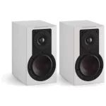 Dali Opticon 1 MK2 hangfal - fehér