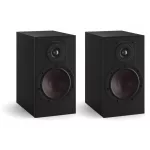 Dali Opticon 2 MK2 hangfal - fekete