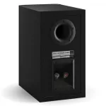 Dali Opticon 2 MK2 hangfal - fekete