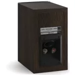 Dali Opticon 2 MK2 hangfal - tobacco