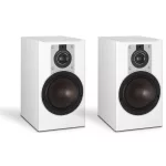Dali Opticon 2 MK2 hangfal - fehér