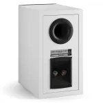 Dali Opticon 2 MK2 hangfal - fehér