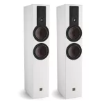 Dali Opticon 6 MK2 álló hangfal - fehér