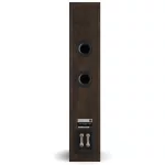 Dali Opticon 6 MK2 álló hangfal - tobacco