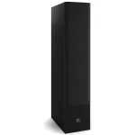 Dali Opticon 8 MK2 álló hangfal - fekete