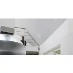 Dali Phantom E-50 beépíthető hangszóró
