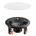 Dali Phantom E-60S beépíthető hangszóró