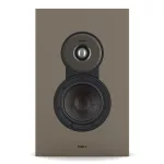Dali Sonik On-Wall hangfal - dió