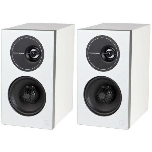 Definitive Technology DEMAND 7 hangfal - fehér