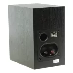Denon SC-M41 hangfal - fekete
