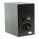Denon SC-M41 hangfal - fekete