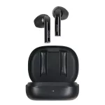 Denon AHC-500W bluetooth fülhallgató - fekete