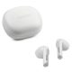 Denon AHC-500W bluetooth fülhallgató fehér