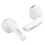 Denon AHC-500W bluetooth fülhallgató fehér