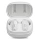 Denon AH-C840NCW zajszűrős bluetooth fülhallgató - fehér