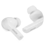 Denon AH-C840NCW zajszűrős bluetooth fülhallgató - fehér