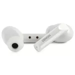 Denon AH-C840NCW zajszűrős bluetooth fülhallgató - fehér